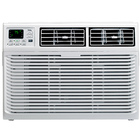 Image of product - 12,000 BTU 115 Volt 12.0 CEER Window Cool Only Air Conditioner