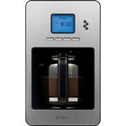 Image of product - 12-Cup Digital Coffee Maker