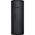 Image of product - Boom 3 Portable Bluetooth Speaker - Night Black