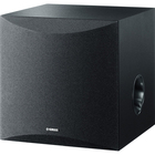 Yamaha NS-SW 8'' Subwoofer