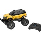 New Bright 1:16 R/C Ford Bronco