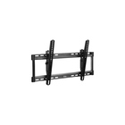 Vidao Tilting Wall Mount for Most 40"-110" Flat Panel TVs