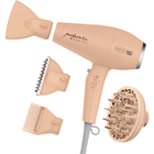 Conair InfinitiPRO Performa Series Ionic Ceramic Dryer