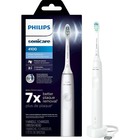 Sonicare 4100 Series Rechargeable Electric Toothbrush - White