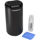 Thermacell Patio Shield Mosquito Repeller - Graphite