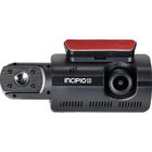 Incipio DashSense Duo 4K Smart Dashcam