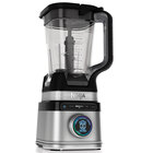 Ninja Detect Power Blender Pro with BlendSense Technology