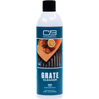 Char-Broil 17oz Ready-To-Use Foaming Grill Grate Cleaner