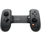 Backbone Pro Mobile Gaming Controller