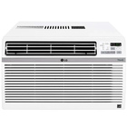 Image of product - 10,000 BTU 110-120 Volt 12.1 EER Window Air Conditioner