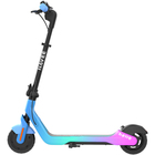 Navee Max Smart Kids Electric Kick Scooter with 15 Mile Max Operating Range & 12.4 mph Max Speed