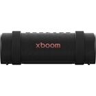 LG xboom Grab Core by will.i.am Bluetooth Speaker