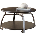 Steve Silver Coham Cocktail Table