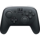 Nintendo Switch Pro Controller for Nintendo Switch 2