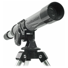Smithsonian Smithsonian 30X Telescope