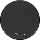 Image of product - Qi Wireless Charging Pad
