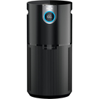 Shark Air Purifier MAX with True HEPA