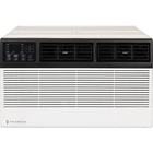 Friedrich Smart Chill® Premier 8,000/4,200 BTU 115 Volts 11.0 EER Window Heat & Cool Air Conditioner