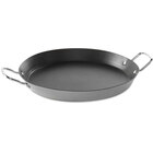 Nordic Ware Non-Stick Paella Pan