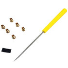 Thermador LP Conversion Kit Pro-Grand DF Ranges