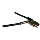 Image of product - General Motors Antenna Adapter for 1988-2008 Models