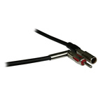 Metra Antennas General Motors Antenna Adapter for 1988-2008 Models