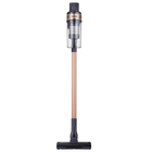 Samsung Jet 60 Pet Cordless Stick Vacuum with 3 Attachments - Rose Gold
