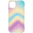 Incipio Forme Protective for iPhone 14 Max - Thermal Wave