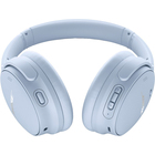 Bose QuietComfort Wireless Noise Cancelling Headphones - Moonstone Blue