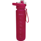 Image of product - Motivate Solid Bottle - Pink