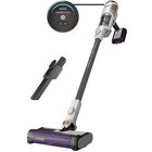 Shark Detect Pro Cordless Stick Vacuum