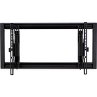 Sanus Advanced Tilt 4D TV Wall Mount