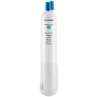 Whirlpool EveryDrop Ice & Water Refrigerator Filter