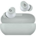 Beats by Dr. Dre Solo Buds True Wireless Earbuds - Storm Gray