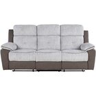 Global Furniture Monroe Sofa