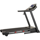 Image of product - Trainer 8.5 Treadmill with Integrated Device Shelf