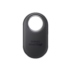 Samsung Galaxy SmartTag2 - Black