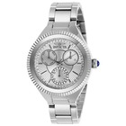 Image of product - Angel Lady 36 mm Watch Stainless Steel