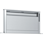 Thermador 36" Masterpiece Downdraft, Deluxe 18"