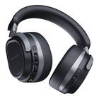 Turtle Beach Stealth™ 700 Headset (Gen 3) - Black