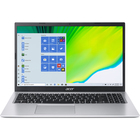 Image of product - 15.6" Aspire 3 N6000 8GB 256GB Laptop
