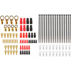 Image of product - Gold Terminal Hardware Kit