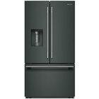 KitchenAid 30 Cu. Ft. French Door Refrigerator with Exterior Water and Ice