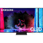 Samsung 55" Class 4K OLED S90D Smart TV