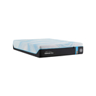 Tempur-Pedic LUXEbreeze 2.0 Firm California King Mattress