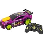 Grandex 1:18 R/C L&S SPEED RACER ASST