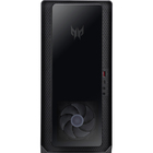 Image of product - Orion 3000 Intel® Core™ i7-12700F 1TB SSD 16GB RAM GeForce RTX™ 3070 Gaming Desktop