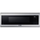 Dacor 30-inch 1.1 Cu. Ft. Over-the-Range Slim Microwave - Stainless Steel