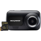 Image of product - 222 Dash Camera with 32GB SD Card