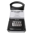 Image of product - Box Grater with Storage Cup